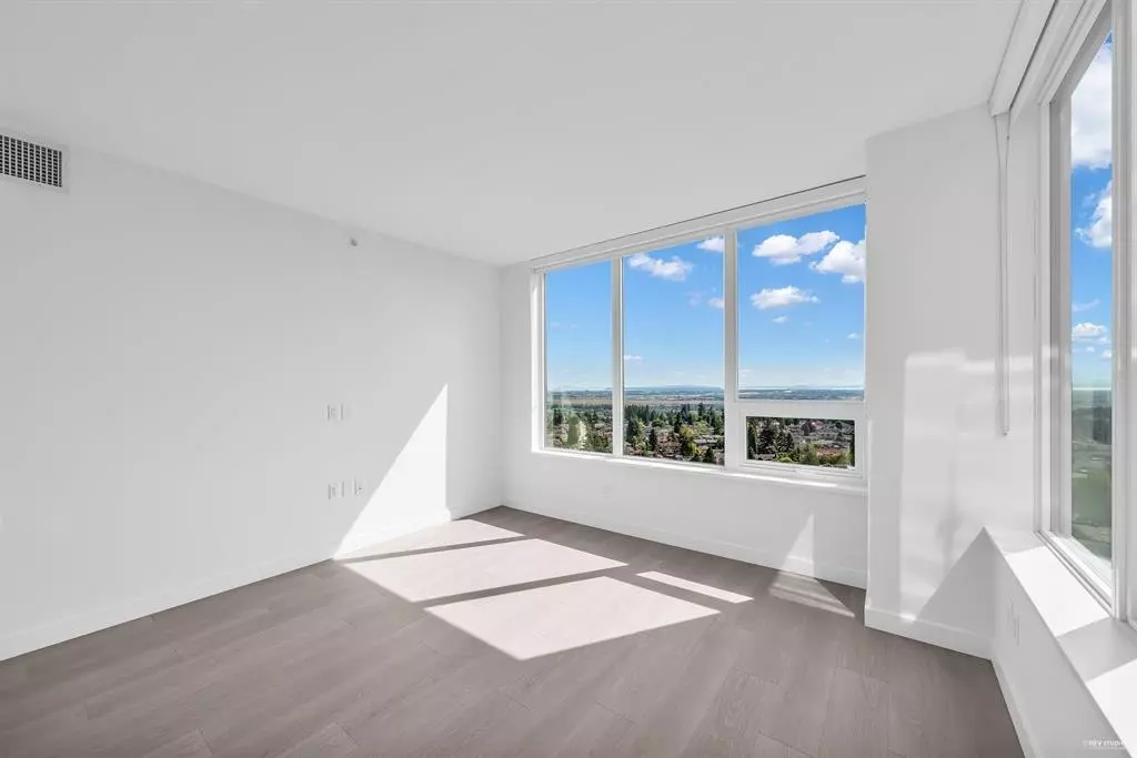 Family Room Photo of 2907 6537 Telford Avenue, Burnaby, BC