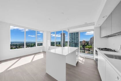 2907 6537 Telford Avenue, Burnaby, BC, Burnaby — Apartment/Condo for sale