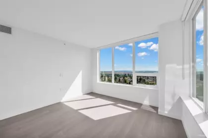 2907 6537 Telford Avenue, Burnaby, BC, Burnaby — Apartment/Condo for sale