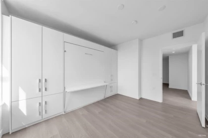 Pantry Photo of 2907 6537 Telford Avenue, Burnaby, BC