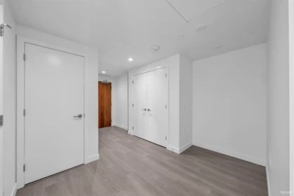 Walk-In Closet Photo of 2907 6537 Telford Avenue, Burnaby, BC