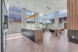 2907 6537 Telford Avenue, Burnaby, BC