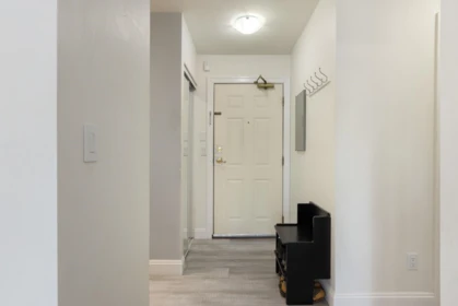 109 2965 Horley Street, Vancouver, BC, Vancouver — Apartment/Condo for sale