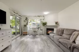 109 2965 Horley Street, Vancouver, BC