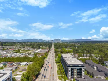 Fitness Center Photo Near 608 13623 81a Avenue, Surrey, BC