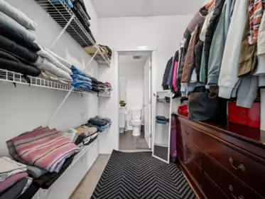 Loft / Bonus Room Photo of 608 13623 81a Avenue, Surrey, BC