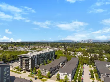 Neighborhood Park Photo Near 608 13623 81a Avenue, Surrey, BC