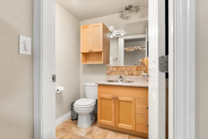 Garage Interior Photo of 5665 149 Street, Surrey, BC