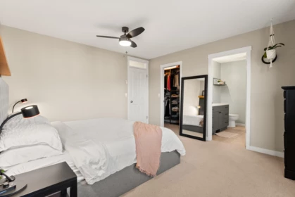 Loft / Bonus Room Photo of 5665 149 Street, Surrey, BC