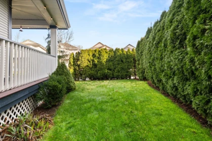 Neighborhood Park Photo Near 5665 149 Street, Surrey, BC