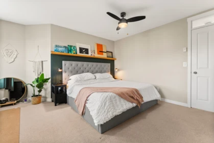 Office / Den Photo of 5665 149 Street, Surrey, BC