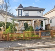 5665 149 Street, Surrey, BC