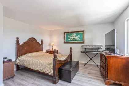 Loft / Bonus Room Photo of 1315 Johnson Street, Coquitlam, BC
