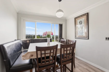 Pantry Photo of 1315 Johnson Street, Coquitlam, BC