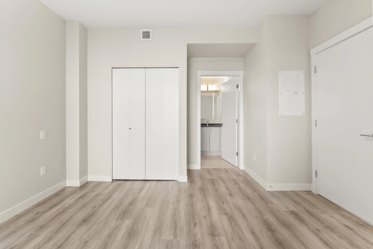Family Room Photo of 306 23200 Gilley Road, Richmond, BC