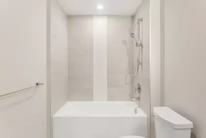 306 23200 Gilley Road, Richmond, BC, Richmond — Apartment/Condo for sale