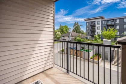 Loft / Bonus Room Photo of 213 5438 198 Street, Langley, BC