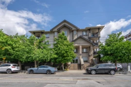 213 5438 198 Street, Langley, BC