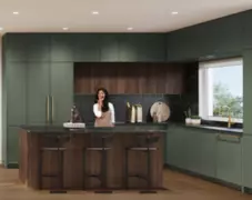 234 602 E 2nd Street, North Vancouver, BC