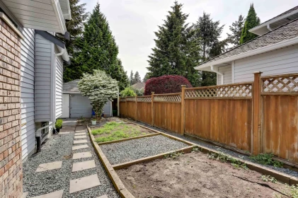 Community Amenities Photo (Clubhouse) of 12184 S Boundary Drive, Surrey, BC