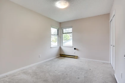 Hallway Photo of 12184 S Boundary Drive, Surrey, BC