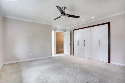 Mudroom Photo of 12184 S Boundary Drive, Surrey, BC