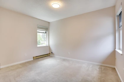 Staircase Photo of 12184 S Boundary Drive, Surrey, BC