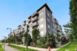 111 10603 140 Street, Surrey, BC