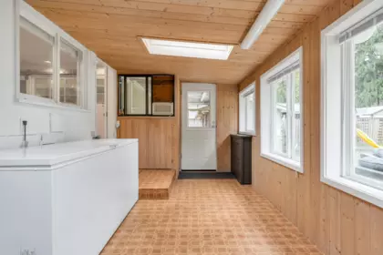 Office / Den Photo of 45741 Berkeley Avenue, Chilliwack, BC