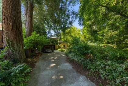 3060 W 45th Avenue, Vancouver, BC, Vancouver — Land for sale