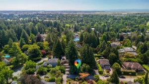 3060 W 45th Avenue, Vancouver, BC