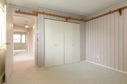 Laundry Room Photo of 8 6140 192 Street, Surrey, BC