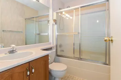 Mudroom Photo of 8 6140 192 Street, Surrey, BC