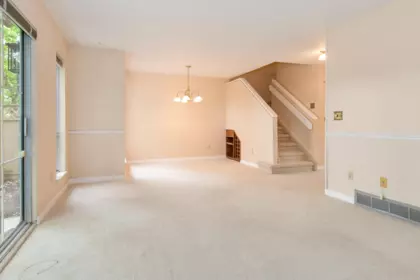 Pantry Photo of 8 6140 192 Street, Surrey, BC