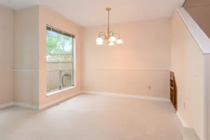 Primary Bedroom Photo of 8 6140 192 Street, Surrey, BC