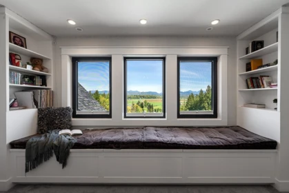 Laundry Room Photo of 4424 Townline Road, Abbotsford, BC