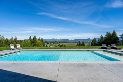 Neighborhood Park Photo Near 4424 Townline Road, Abbotsford, BC