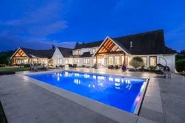 4424 Townline Road, Abbotsford, BC