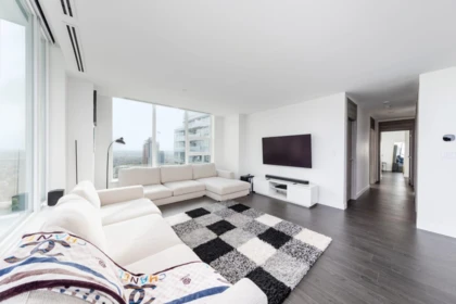 3602 13778 100 Avenue, Surrey, BC, Surrey — Apartment/Condo for sale