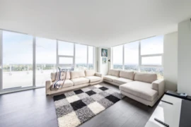 3602 13778 100 Avenue, Surrey, BC