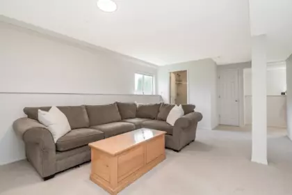 Laundry Room Photo of 50750 Yale Road, Rosedale, BC