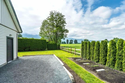 Street View Photo of 50750 Yale Road, Rosedale, BC