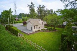 50750 Yale Road, Rosedale, BC
