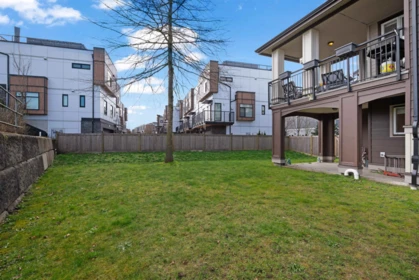 Pantry Photo of 47 160 Pembina Street, New Westminster, BC