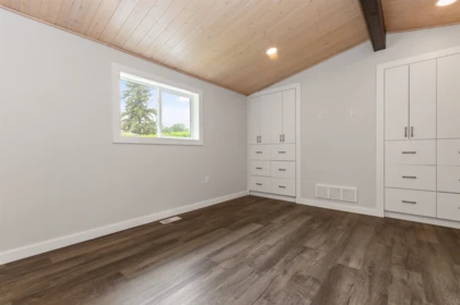 Office / Den Photo of 547 Fort Street, Hope, BC