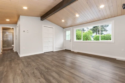Pantry Photo of 547 Fort Street, Hope, BC