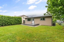 547 Fort Street, Hope, BC