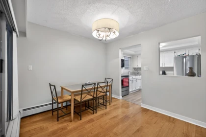 Pantry Photo of 104 1390 Martin Street, White Rock, BC
