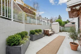 104 1390 Martin Street, White Rock, BC
