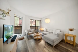 209 975 W 13th Avenue, Vancouver, BC